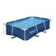 Bestway 56403N Frame Pool 259 x 170 x 61 cm