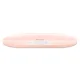 Nukido NK-950 Electronic Baby Scale, up to 40 kg
