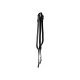 Camera Strap GGS MS-1B Black