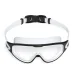 Bestway 21194 Swimming Goggles