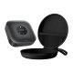 Bluetooth Conference Speaker EMEET OfficeCore M0 Plus 360° Mic