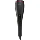 Beurer MG 24 Body Massager, Black