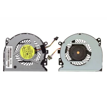 Notebook Cooler for HP 13-A Envy, 15-U, 15-U499NR