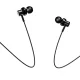 HiFuture Hi5 Wired Type-C Earphones Black