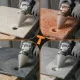 Bigstren Diamond Beveling Cone Bit 2-35mm M14