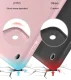 Tech-Protect SmartCase for iPad 9.7\'\' (2017/2018) - Pink