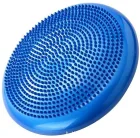 Sensory Balance Cushion / Fitness Disc, 32 cm, Blue