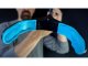 LED Телескопическое Подъемное Устройство Для Пожилых Людей |Telescopic...