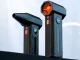 Cordless Electric Air Duster for PC and Electronics 130000 RPM