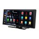 Ottocast OttoAiBox N95 Car Monitor, 11.4\", Android 13