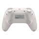 Wireless Gaming Controller GameSir T4n White Hall Effect