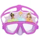 Bestway 9102X Princess Kids Swimming Mask