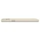 Spigen Thin Fit Case for iPhone 15 Plus, Beige