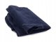 Inflatable Travel Neck Pillow, Different colors