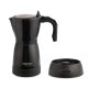 Camry CR 4415B Electric Travel Coffee Maker 300ml, 6 cups, 480W
