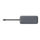 Powerbank Cuktech LPB200N 40W 20000mAh Gray