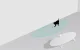 Smart Laser for Dogs and Cats Petoneer Smart Dot