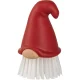 OTOTO Beardy Dish Brush