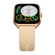 Smartwatch Zeblaze GTS 4 Gold 1.94\" AMOLED