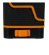 Level Cross Laser Bigstren 24293