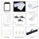 Puluz Photo Studio Light Box LED 200cm