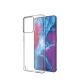 Ultra Clear 0.5mm Case for Realme C31 Thin Cover, Transparent