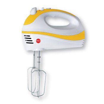 Virtuves mikseris ELDOM R103 imix, 300W
