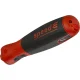 Electric Screwdriver Wiha speedE PocketDrive with 30-Piece Bit Set