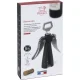 Peugeot Souverain Two-Lever Corkscrew, 20 cm