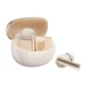 TWS Earbuds QCY MeloBuds Pro HT08 ANC Gold