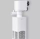Internal Aquarium Filter JY-800F 20W 880L/h Submersible Pump for 10-60L Fish Tanks