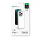 AmazingThing Titan Pro Mag Case with Magnetic Ring iPhone 16 Pro Max - Transparent