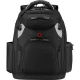 Wenger Professional 17 Tool Backpack, 36L, Black