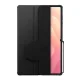 Spigen Airskin Pro Case for Samsung Galaxy Tab S11 Ultra 14.6 (X930 / X936B), Black