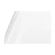 PanzerGlass GraphicPaper foil for iPad 10.2" 2019 / 2020 / 2021