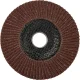 Makita Flap Disc 125 mm A40