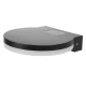 Maclean MCE346 GR LED Facade Lamp, 15W, 1300lm, IP65, Grey