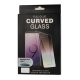 Liquid Glass UV Screen Protector for Samsung Galaxy S9 SM-G960F - ekrāna aizsargstikls