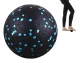 Massage Ball FT31B, 8 cm