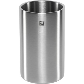 Zwilling Sommelier Vīna dzesētājs 1.8L Sudraba