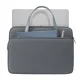 Laptop Bag tomtoc Versatile-A11 13.5-14\" A11D3G1, Gray