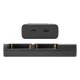 Newell DL-USB-C Dual Channel Charger for NP-F550/770/970