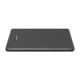 Graphics Tablet Huion H420X 8192 Levels