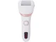 Electric Foot File and Callus Remover with LCD Display