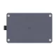 Huion Inspiroy HS611 Graphics Tablet