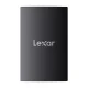 Lexar SL500 1TB Portable SSD Drive