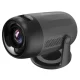 Philips N-150 1080p Projector, Dark Gray