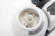 Intex 29045 Filter Balls for Sand Pumps, 500g