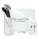 7-in-1 Lifting Face Massager