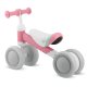 Ricokids 3 Wheel Balance Bike for Toddlers First Bike for Ages 12-36 Months